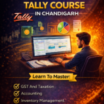 How to Master Essential Accounting Skills for Long-Term Growth