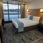 How Convenient Are Gloucester Hotels Massachusetts for Local Transport?