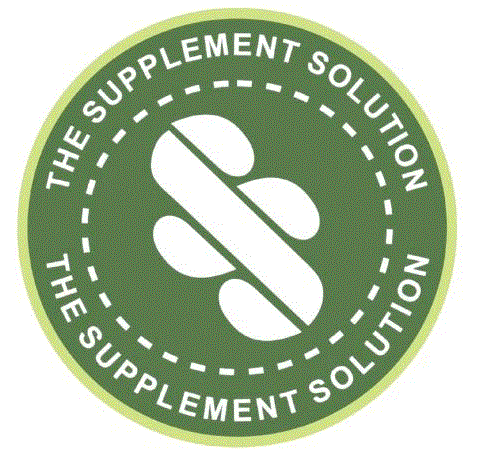 Best Weight Loss Supplements in Pakistan – Safe, Effective & Result-Oriented Guide