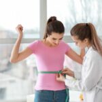 Body Fat Percentage vs. BMI: Which Metric Truly Reflects Your Health?