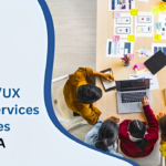 Top 11 UI/UX Design Services Companies in the USA to Hire in 2026