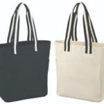 Premium Tote Bags Wholesale in Lahore – High Quality, Affordable & Customizable Solutions
