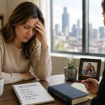 “Nested” Parenting: Can You Divorce Without Moving Out?