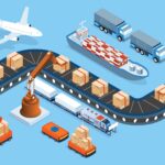 What Is a Transport Management System and Why Is It Important in Australia