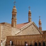 Excursión de Tánger a Marrakech desde Colombia: Descubre Marruecos paso a paso