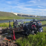 Trenchless vs Traditional Utility Installation: A Complete Cost and Time Comparison