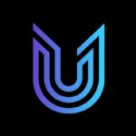 The Complete Beginner’s Guide to Solana Staking