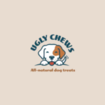 The Rising Trend of Natural Dog Treats Online