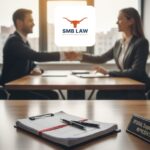 When is it a Good Idea to Talk to an Austin Divorce Lawyer About your Legal Needs?