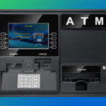 Understanding ATM Machine Processing in Modern Banking