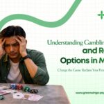 Understanding Gambling Addiction and Recovery Options in Malaysia