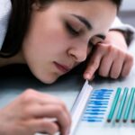 Identifying Triggers and Patterns in OCD Symptoms