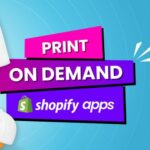 Best Print on Demand Companies: How to Choose the Right Partner for Your Business