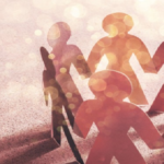A Different Kind of Community: Why a Pro-Choice Church Rooted in Humanism Matters