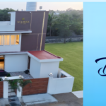 Coral Drive Villas: Your Personal Oasis and ECR Villa for Rent