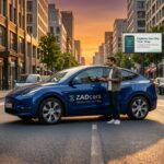 The Ultimate Guide to Chicago Car Rental: Explore the Windy City with Ease