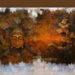 Personalized Masterpieces: How Customized Paintings Are Transforming the Art Gallery Website Experience