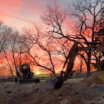 Picking the Wrong Excavation Crew? That’s Where the Real Problems Start
