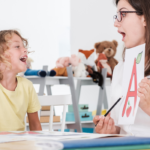 A Complete Guide to In Home ABA Therapy Atlanta GA for Flexible and Effective Care