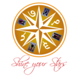 Book Best Astrologer in Delhi NCR Online | Glorious Aura