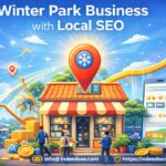 The Secret to Boosting Your Business Visibility in Winter Park