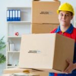 Small Removals Adelaide Fast-Track Your Move Today