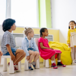 ABA Home Therapy in Baltimore, MD: Helping Kids Learn, Grow, and Succeed