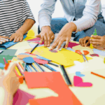 ABA Therapy vs Behavioral Therapy: Differences, Benefits & Right Choice