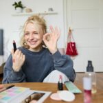 How Representation Helps Secure Better Opportunities
