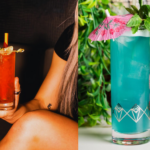 Ivy and Varley Salt Lake City Explained: Crowd Style, Best Times to Visit and Must-Try Drinks