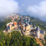 How Vietnam Group Tour Packages By Threeland Make Travel Easier, More Structured, and Culturally Rich