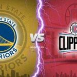 NBABite in Focus: Why Free NBA Streaming Sites Spread Fast and What Fans Often Overlook
