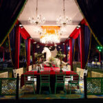 How to Choose the Best Wedding Planner in India | Complete Guide 2026