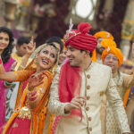 Wedding Planner in Chandigarh for Destination Wedding Planning