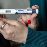 Can Wegovy injection deliver consistent and steady fat reduction?