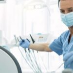 What Are the Signs of a Good Dentist? A Patient’s Guide to Choosing the Right Dental Care