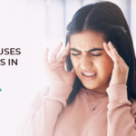 What Causes Migraines in Females?
