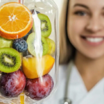 What Is the Impact of IV Drip on Energy Levels?