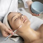 What Makes Inno Peel a Popular Choice for Skin Renewal?