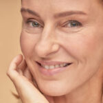 What Makes Profhilo a Popular Anti-Aging Solution?