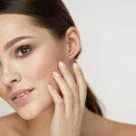What Makes Skin Resurfacing a Popular Anti-Aging Option?
