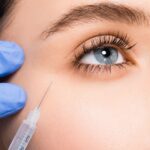 What Makes Under-Eye Filler Good for Hollow Eyes?