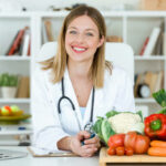 What Weight Loss Meal Plans Boost Metabolism Fast?