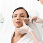 Botox Injection in Dubai