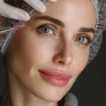 What makes Filler Injections with PRP ideal for rejuvenation?