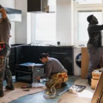 Emergency Restoration Company Houston Texas: Complete Guide to Fast & Effective Water Remediation