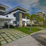 Why Buying a Flat for Sale in Edappally is a Smart Investment