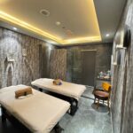VIP Massage Dubai: Experience True Luxury & Relaxation at Viora Spa