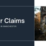 Housing Disrepair Claims Manchester – Claim Compensation Fast (No Win No Fee)