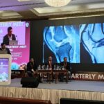 What Happens If You Delay Orthopaedic Treatment?